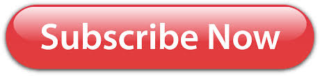 Subscribe on Patreon